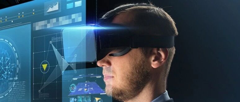 市场需求大爆发？细数手机产业企业在VR领域深度布局