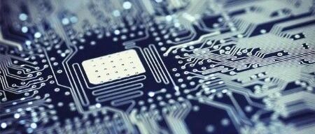 FPC厂商在5G市场受挫，转投新能源汽车怀抱能否峰回路转？