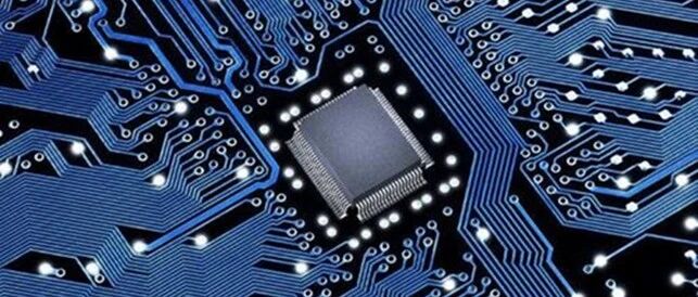 半导体产业链分拆上市升温：25家公司宣布分拆计划，20家潜在标的备受关注