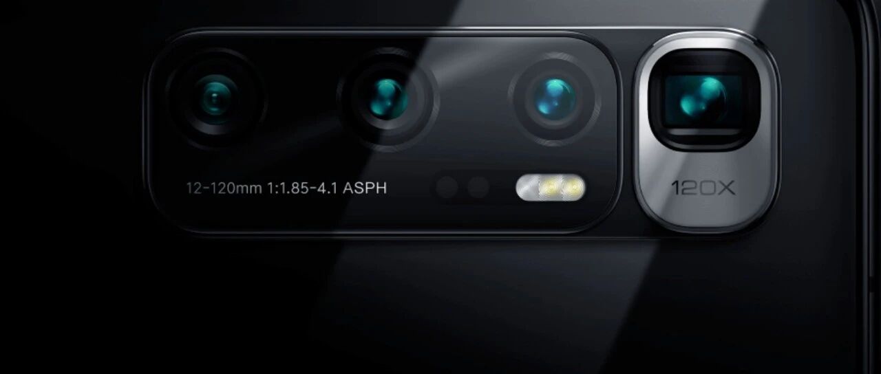 高通孟樸：市场复苏行业回暖 5G进入加速普及年