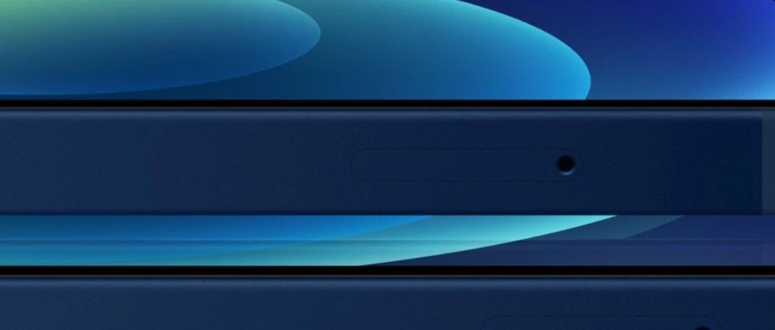 两大因素所致，部分非手机市场2022年订单量或出现明显下滑