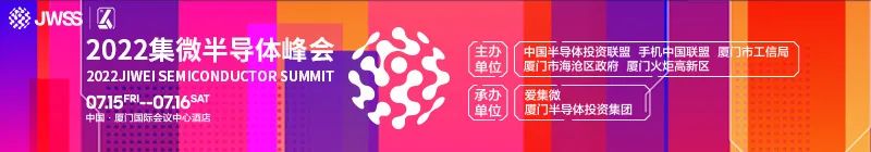 细数那些被市场“抛弃”的手机概念股:净利同比降幅超七成,沃格光电业务转型收益何在?-微信头条网 细数那些被市场“抛弃”的手机概念股:净利同比降幅超七成,沃格光电业务转型收益何在?