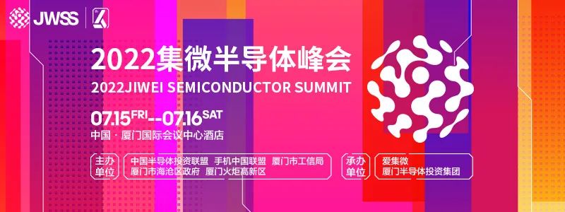 细数那些被市场“抛弃”的手机概念股:净利同比降幅超七成,沃格光电业务转型收益何在?-微信头条网 细数那些被市场“抛弃”的手机概念股:净利同比降幅超七成,沃格光电业务转型收益何在?
