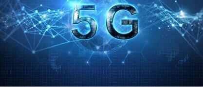 陶瓷滤波器企业PK：灿勤科技VS大富科技VS武汉凡谷VS春兴精工