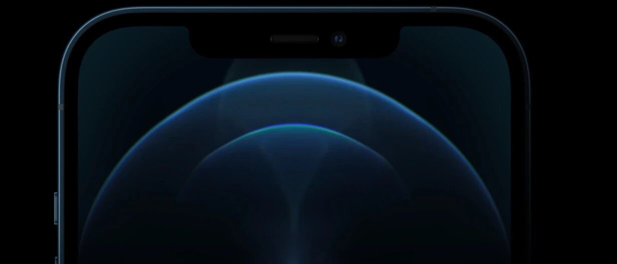 A股射频滤波器企业大PK：卓胜微VS信维通信VS麦捷科技