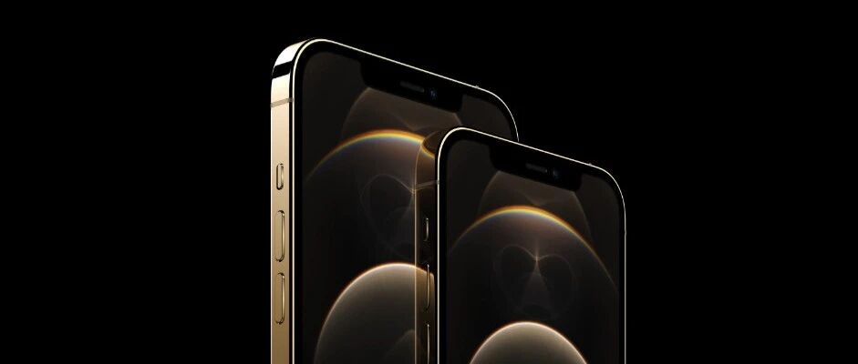 卓胜微市值突破千亿：助力国产滤波器实现自主化