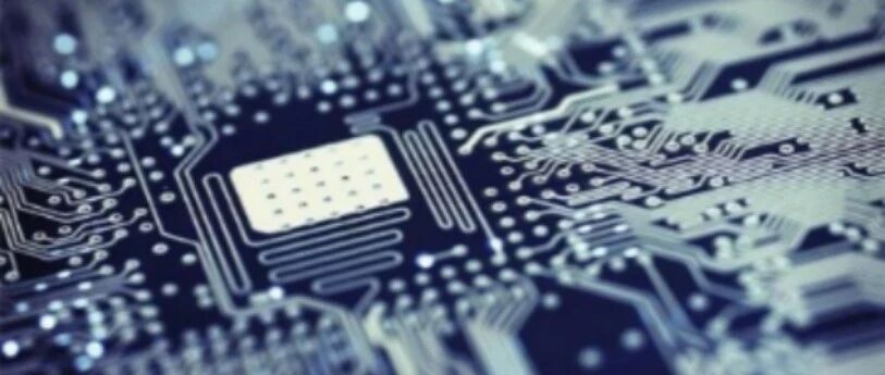 分拆上市 半导体股能否“拆”出一个未来？