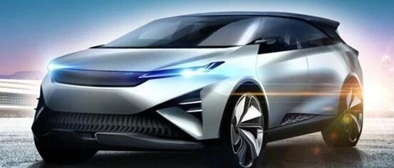 碳化硅会是今年汽车半导体投资的热门赛道吗？