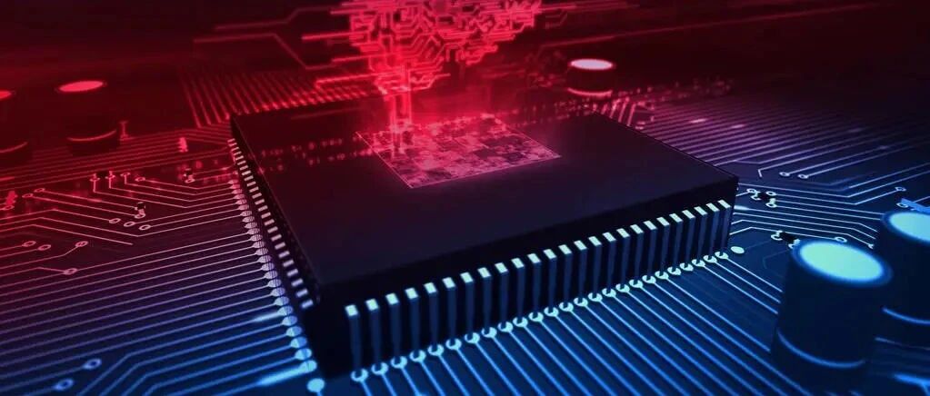 集微咨询：国外MEMS代工厂商仍是主流 国内厂商如何后续发力？