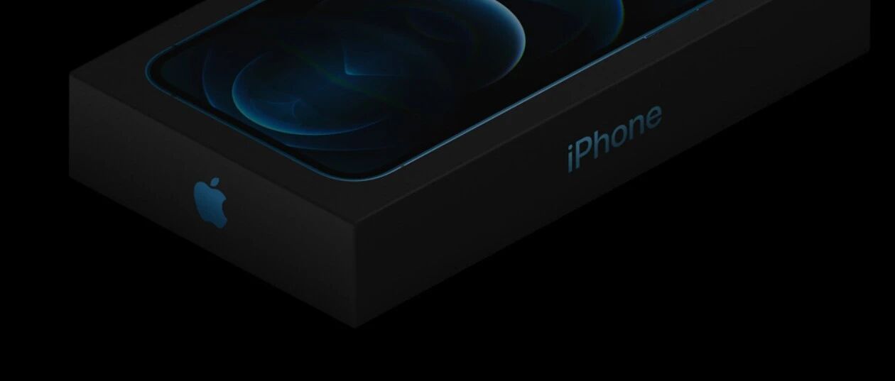 国产替代进程加快：A股偏光片公司现状如何？