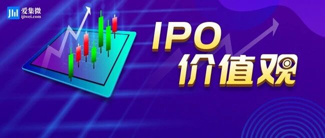 [IPO价值观]苹果OV加持，广浩捷为何营收滞涨且盈利下滑?