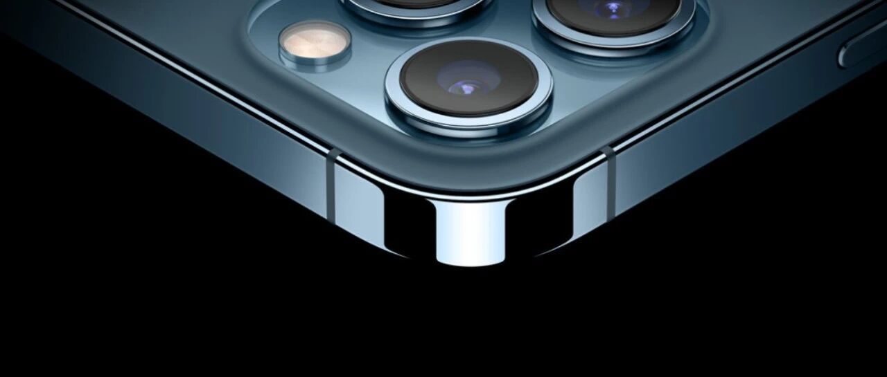 细数那些业绩“暴雷”的手机概念股：预亏近7亿，长盈精密转型新业务能否扭转颓势？