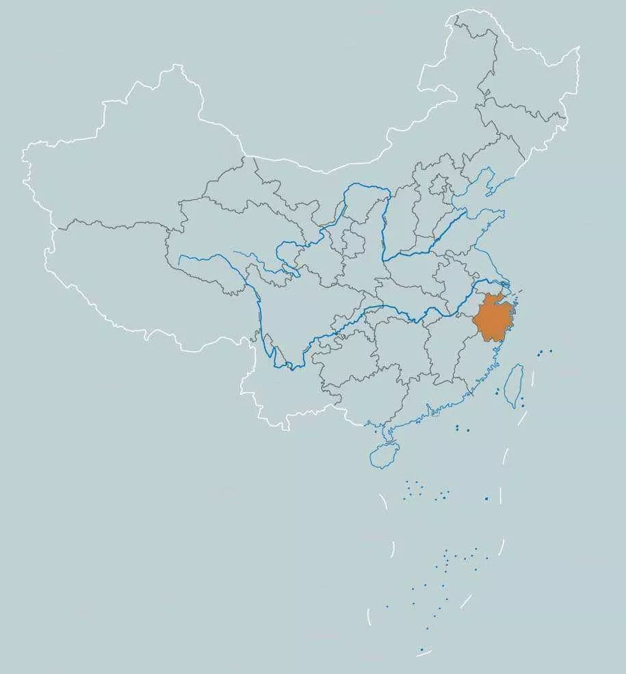 高清图库｜高中地理全套无码高清图片素材，收藏备用-图4