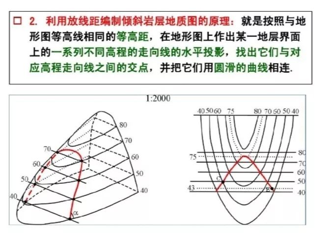 高清图库｜高中地理全套无码高清图片素材，收藏备用-图74