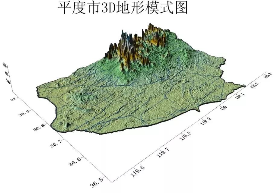 高清图库｜高中地理全套无码高清图片素材，收藏备用-图83