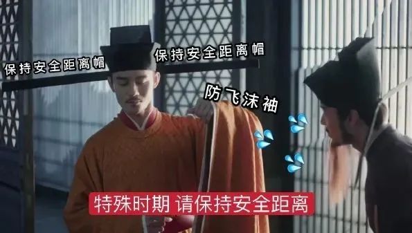 宋朝皇帝与名人_宋朝名人先后顺序_宋朝名人录