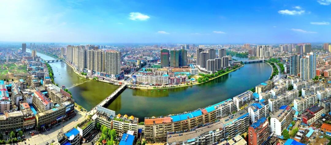 “千年古县”枣阳新貌  童长宇 摄(10147052)-20251022105600.jpg