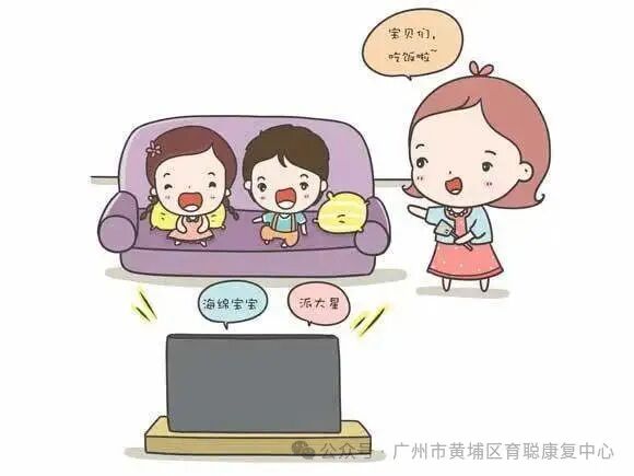 【育聪】四岁男孩语言能力只有19个月！！父母崩溃：源头竟是自己？