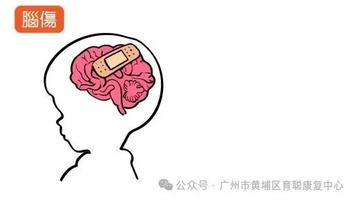 【58彩票最新app官网下载网页版】儿童语言发展迟缓的5大原因