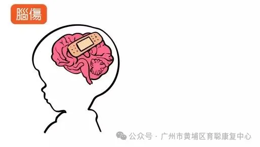 【58彩票最新app官网下载网页版
】儿童语言发展迟缓的5大原因 【58彩票最新app官网下载网页版
】儿童语言发展迟缓的5大原因