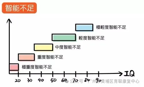 【58彩票最新app官网下载网页版
】儿童语言发展迟缓的5大原因 【58彩票最新app官网下载网页版
】儿童语言发展迟缓的5大原因
