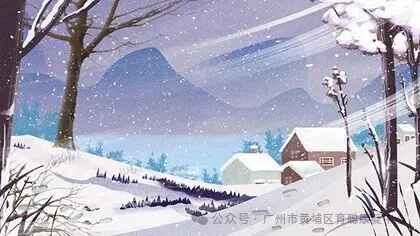 【58彩票最新app官网下载网页版】对待特殊儿童，父母该怎么做？