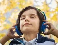 【58彩票最新app官网下载网页版】对待特殊儿童，父母该怎么做？