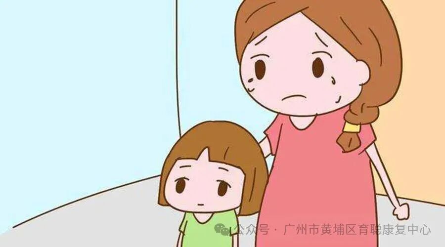 【58彩票最新app官网下载网页版】年轻父母的日常担忧：小孩一般几岁开始说话？