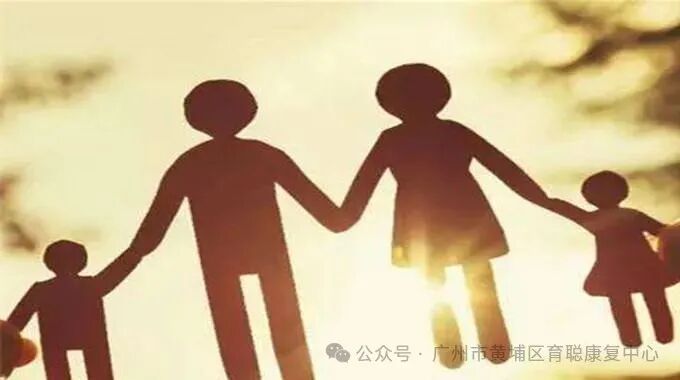 【育聪】最受孩子喜爱的20款语言游戏，太实用了（上篇）