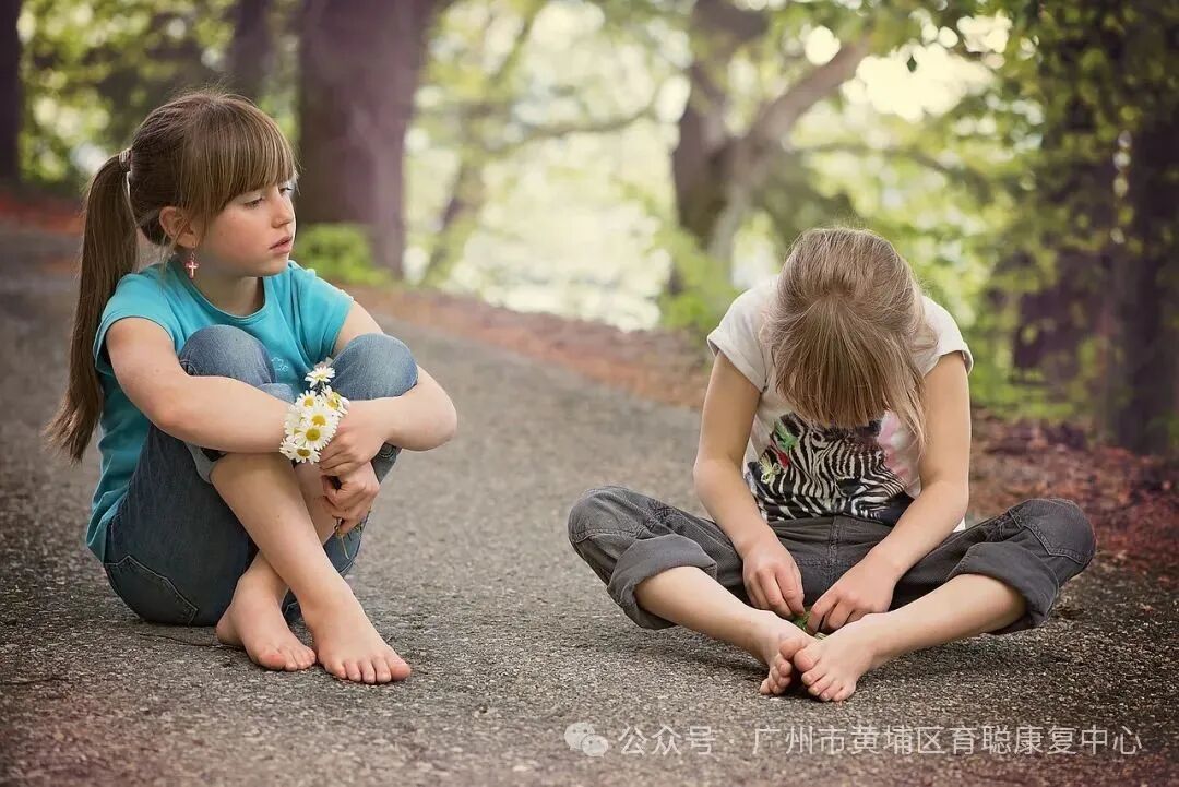 【育聪】最受孩子喜爱的20款语言游戏，太实用了（上篇）