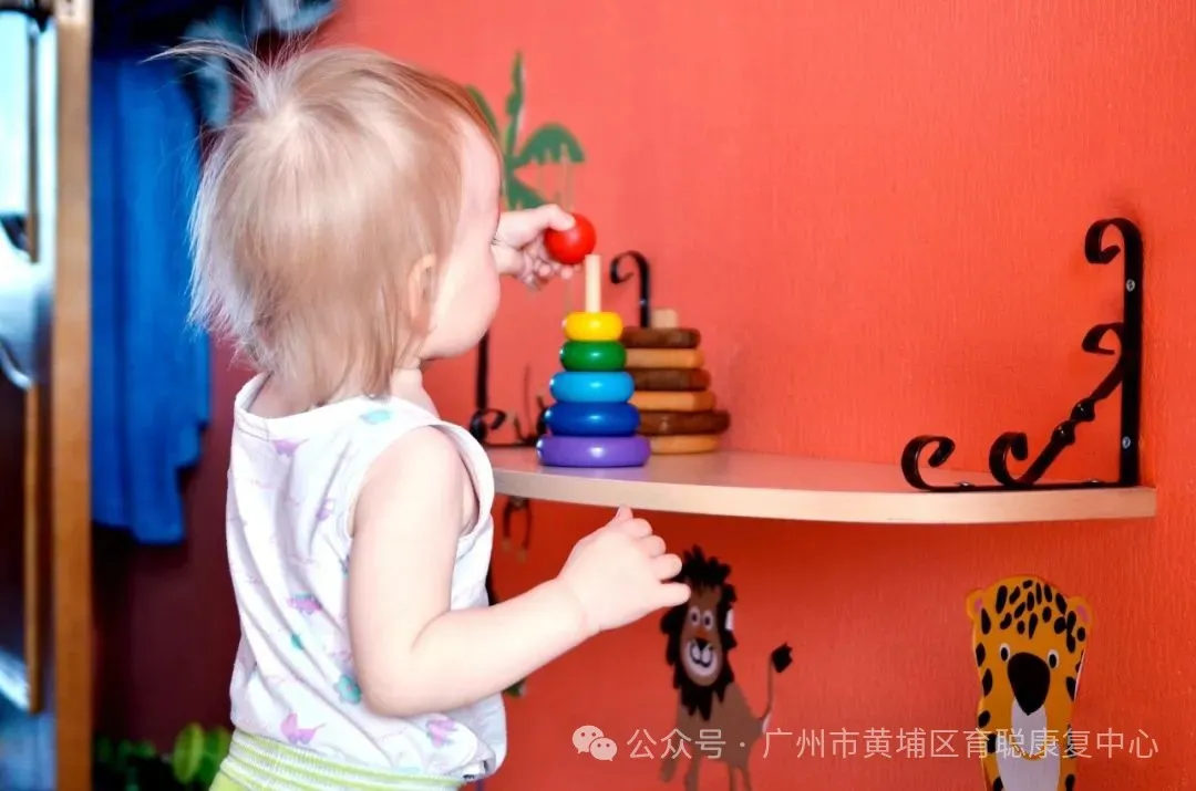 【58彩票最新app官网下载网页版
】最受孩子喜爱的20款语言游戏,太实用了(上篇) 【58彩票最新app官网下载网页版
】最受孩子喜爱的20款语言游戏,太实用了(上篇)