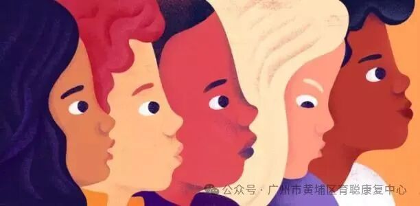 【58彩票最新app官网下载网页版】如何改善特殊儿童的互动沟通能力