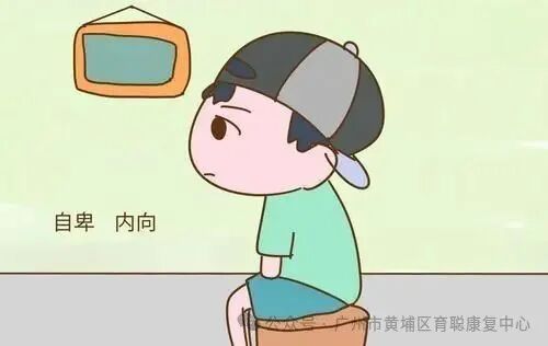 【育聪】孩子口吃的问题，家长别再不当回事儿了