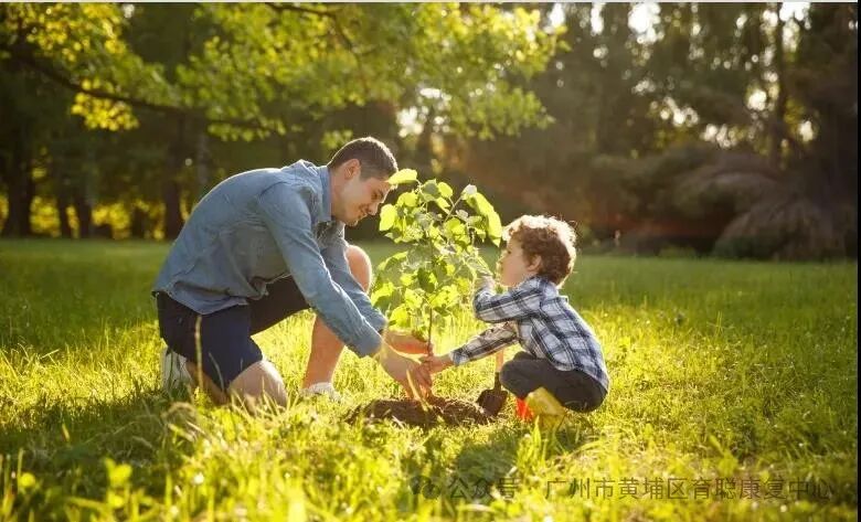 【育聪】孩子性格养成的最佳年龄阶段，这些事情父母绝对不能忽视！