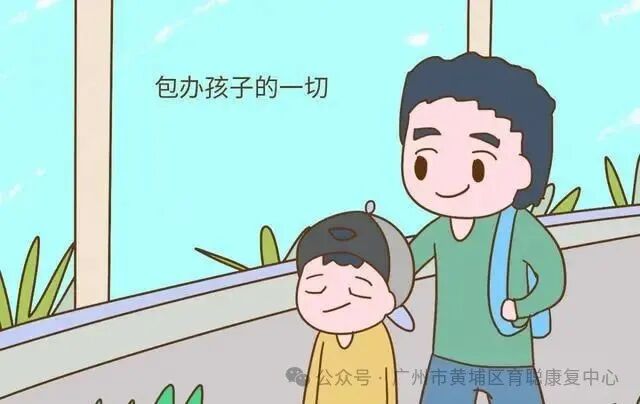 【58彩票最新app官网下载网页版】语言发育迟缓的7大原因！建议收藏！