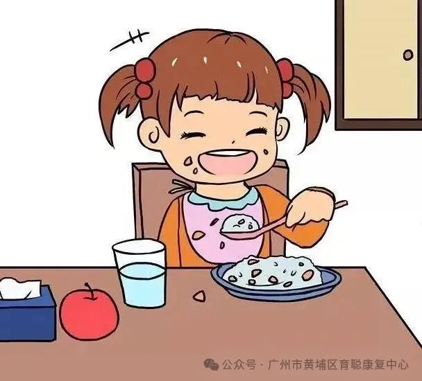 【58彩票最新app官网下载网页版】语言发育迟缓的7大原因！建议收藏！