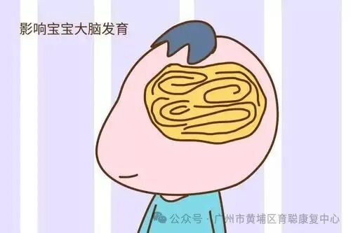 【58彩票最新app官网下载网页版】语言发育迟缓的7大原因！建议收藏！