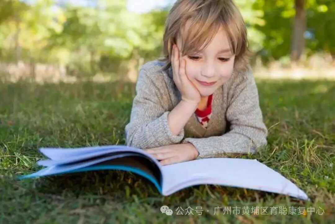 【育聪】培养孩子的优先级，你做对了吗？