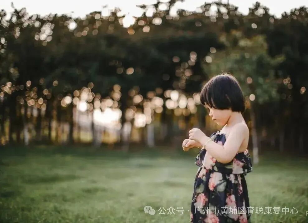 【育聪】培养孩子的优先级，你做对了吗？