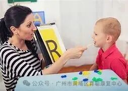 【58彩票最新app官网下载网页版】辨别宝宝是否存在语言发育迟缓？儿童语言发育迟缓，父母应该如何进行早期干预？