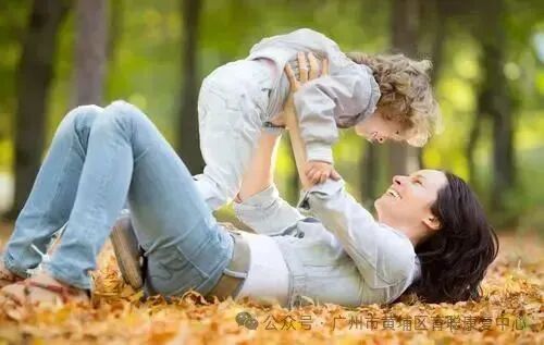 【58彩票最新app官网下载网页版】急！孩子突然“结巴”？家长可别帮倒忙