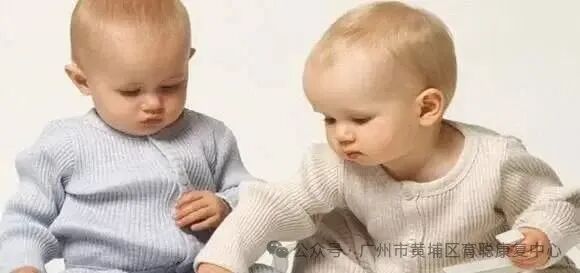 【58彩票最新app官网下载网页版】新手爸妈必看！0-3岁言语开发基础知识，你有完成没？