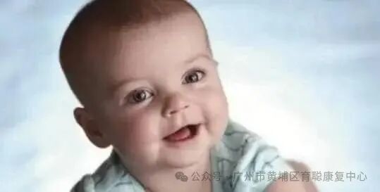 【58彩票最新app官网下载网页版】新手爸妈必看！0-3岁言语开发基础知识，你有完成没？