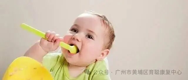 【58彩票最新app官网下载网页版】新手爸妈必看！0-3岁言语开发基础知识，你有完成没？