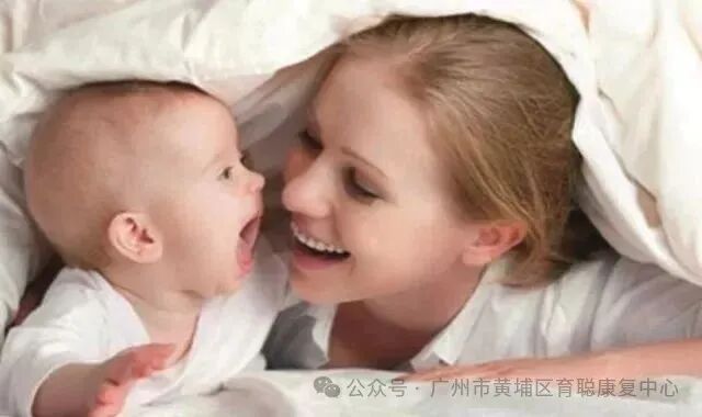 【育聪】想要语言发育障碍儿童语言康复好，这五点一定要知晓！      大部分的语言发育障碍父母，都是由于孩子的语言障碍选择就医，继而才了解语言发育障碍。他们的最初的想法都是这样的——  “我的孩子就是不说话，如果会说话就好了”  “能让孩子叫声爸爸妈妈，付出多大努力都值得”  “我就是想来学习怎么教语言的”  ……  好像孩子只要会说话，其他方面都好解决了。这些爸妈，即使在了解了孤独症是一个全面发育障碍的事实之后，他们仍旧会把语言训练看的比任何其他训练都更为重要——不惜一切代价，不管方法是否恰当，甚至不考虑孩子是否具备了进行语言训练的基础条件。  图片  父母听到语言障碍的孩子能够开口说话的心情，当然可以理解，但切记的是，一定要了解孩子，了解语言康复的原则。  下面的内容，送给所有希望自己孩子能有好的语言沟通能力的父母，了解清楚了这几个原则，是孩子拥有好的语言能力的前提和基础。    语言的本质是工具  图片  语言是我们日常生活中一个非常重要的交往工具。它能够很好地帮我们了解别人的意愿