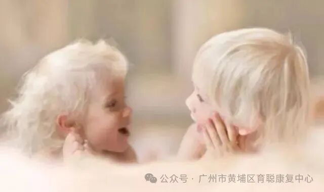 【育聪】想要语言发育障碍儿童语言康复好，这五点一定要知晓！      大部分的语言发育障碍父母，都是由于孩子的语言障碍选择就医，继而才了解语言发育障碍。他们的最初的想法都是这样的——  “我的孩子就是不说话，如果会说话就好了”  “能让孩子叫声爸爸妈妈，付出多大努力都值得”  “我就是想来学习怎么教语言的”  ……  好像孩子只要会说话，其他方面都好解决了。这些爸妈，即使在了解了孤独症是一个全面发育障碍的事实之后，他们仍旧会把语言训练看的比任何其他训练都更为重要——不惜一切代价，不管方法是否恰当，甚至不考虑孩子是否具备了进行语言训练的基础条件。  图片  父母听到语言障碍的孩子能够开口说话的心情，当然可以理解，但切记的是，一定要了解孩子，了解语言康复的原则。  下面的内容，送给所有希望自己孩子能有好的语言沟通能力的父母，了解清楚了这几个原则，是孩子拥有好的语言能力的前提和基础。    语言的本质是工具  图片  语言是我们日常生活中一个非常重要的交往工具。它能够很好地帮我们了解别人的意愿