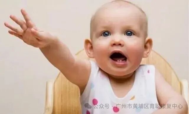 【育聪】想要语言发育障碍儿童语言康复好，这五点一定要知晓！      大部分的语言发育障碍父母，都是由于孩子的语言障碍选择就医，继而才了解语言发育障碍。他们的最初的想法都是这样的——  “我的孩子就是不说话，如果会说话就好了”  “能让孩子叫声爸爸妈妈，付出多大努力都值得”  “我就是想来学习怎么教语言的”  ……  好像孩子只要会说话，其他方面都好解决了。这些爸妈，即使在了解了孤独症是一个全面发育障碍的事实之后，他们仍旧会把语言训练看的比任何其他训练都更为重要——不惜一切代价，不管方法是否恰当，甚至不考虑孩子是否具备了进行语言训练的基础条件。  图片  父母听到语言障碍的孩子能够开口说话的心情，当然可以理解，但切记的是，一定要了解孩子，了解语言康复的原则。  下面的内容，送给所有希望自己孩子能有好的语言沟通能力的父母，了解清楚了这几个原则，是孩子拥有好的语言能力的前提和基础。    语言的本质是工具  图片  语言是我们日常生活中一个非常重要的交往工具。它能够很好地帮我们了解别人的意愿