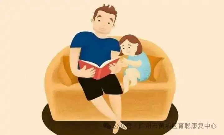 【58彩票最新app官网下载网页版】培养孩子的优先级，你做对了吗？     在孩子还小的时候就开始重视优秀品质和好习惯的培养，可以使孩子们受益终生。如善良、友爱、认真、专注，在诸多的品德行为培养上，家长们应该重视培养孩子把成功归因于自我努力的好习惯。 图片 这个习惯很重要，为什么说它重要呢？ 人格研究中曾发现，一个高自尊的人，会把成功归因于自身因素。也就是说，把成功归因于自身因素，也有利于一个人自尊水平的提升；把成功归因于自身因素，更有利于一个人能力的提升；把成功归因于自身，也是代表着更多的可控性，会增加一个人的自我掌控感。 怎样培养孩子把成就感归因于自我努力？ 1.首先让孩子认识到应该把成了功归因于自身因素。 如果孩子意识到做某事做得好，是和自己的努力程度相关，掌控权在自己手里，只要够努力就能把事情做好，不付出努力就做不好，孩子自然会重视付出的过程，而不是在乎最后的结果；把成功归因于自身因素，也是对自我能力的一种肯定和强化。所以下一次下一次，孩子会不断通过自身努力来强化这种成就感。 2. 引导孩子对成功进行正确归