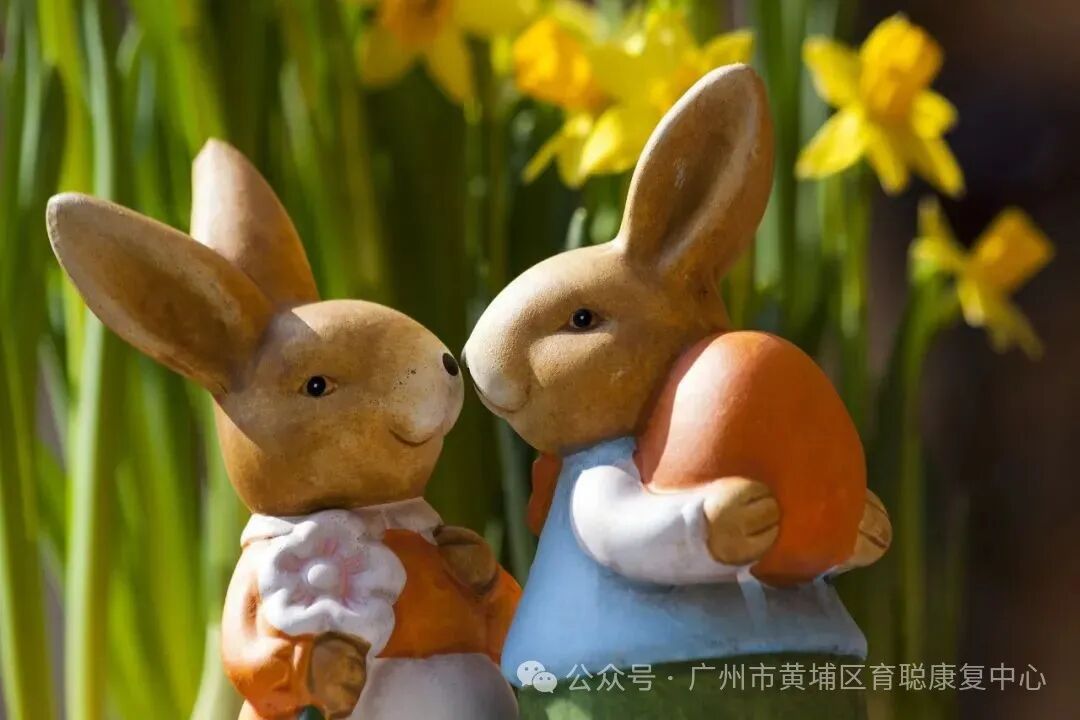 【58彩票最新app官网下载网页版】最受孩子喜爱的20款语言游戏，太实用了（下篇）