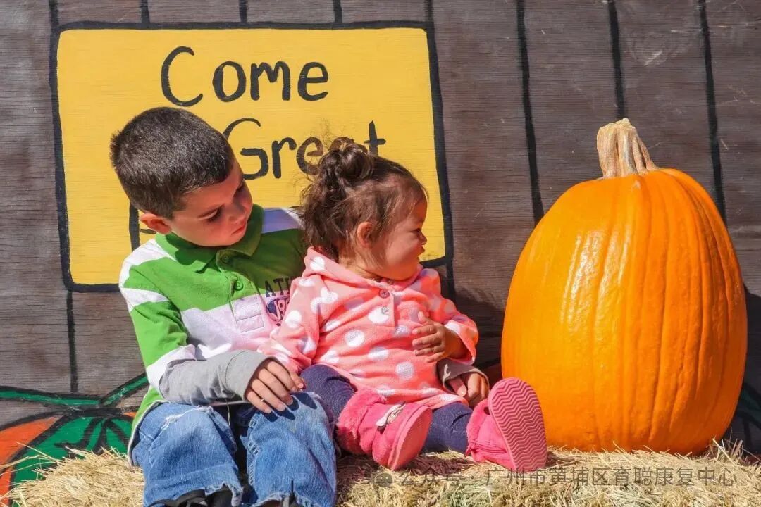 【58彩票最新app官网下载网页版】最受孩子喜爱的20款语言游戏，太实用了（下篇）